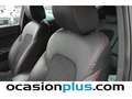 Hyundai TUCSON 1.6CRDI 48V NLine 4x2 DT Rojo - thumbnail 14