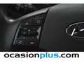 Hyundai TUCSON 1.6CRDI 48V NLine 4x2 DT Rood - thumbnail 29