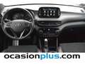 Hyundai TUCSON 1.6CRDI 48V NLine 4x2 DT Rouge - thumbnail 8