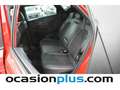 Hyundai TUCSON 1.6CRDI 48V NLine 4x2 DT Rouge - thumbnail 15