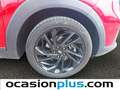 Hyundai TUCSON 1.6CRDI 48V NLine 4x2 DT Rojo - thumbnail 41