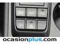 Hyundai TUCSON 1.6CRDI 48V NLine 4x2 DT Rojo - thumbnail 16
