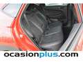 Hyundai TUCSON 1.6CRDI 48V NLine 4x2 DT Rood - thumbnail 24