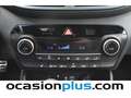 Hyundai TUCSON 1.6CRDI 48V NLine 4x2 DT Rood - thumbnail 18