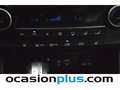 Hyundai TUCSON 1.6CRDI 48V NLine 4x2 DT Rood - thumbnail 17