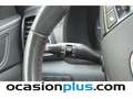 Hyundai TUCSON 1.6CRDI 48V NLine 4x2 DT Rot - thumbnail 30