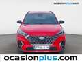 Hyundai TUCSON 1.6CRDI 48V NLine 4x2 DT Rojo - thumbnail 19