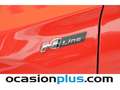 Hyundai TUCSON 1.6CRDI 48V NLine 4x2 DT Rouge - thumbnail 5