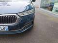 Skoda Octavia 2.0 TDI 150ch Style DSG7 - thumbnail 5