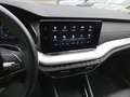 Skoda Octavia 2.0 TDI 150ch Style DSG7 - thumbnail 13