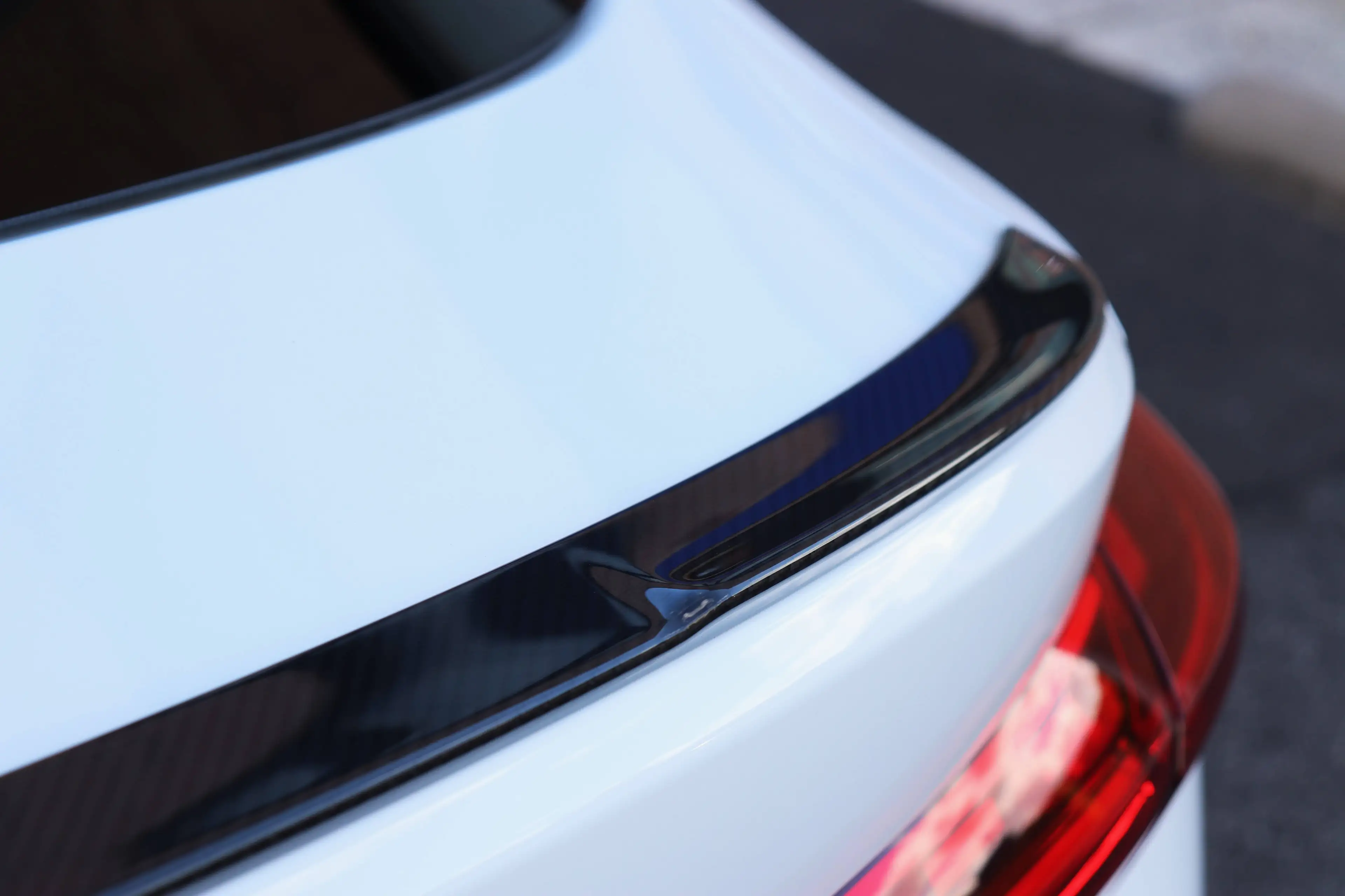 Audi S6 e-tron Sportback - Pano/Carbon/B&O/360/S-Seats/Massage/Towbar — photo 6