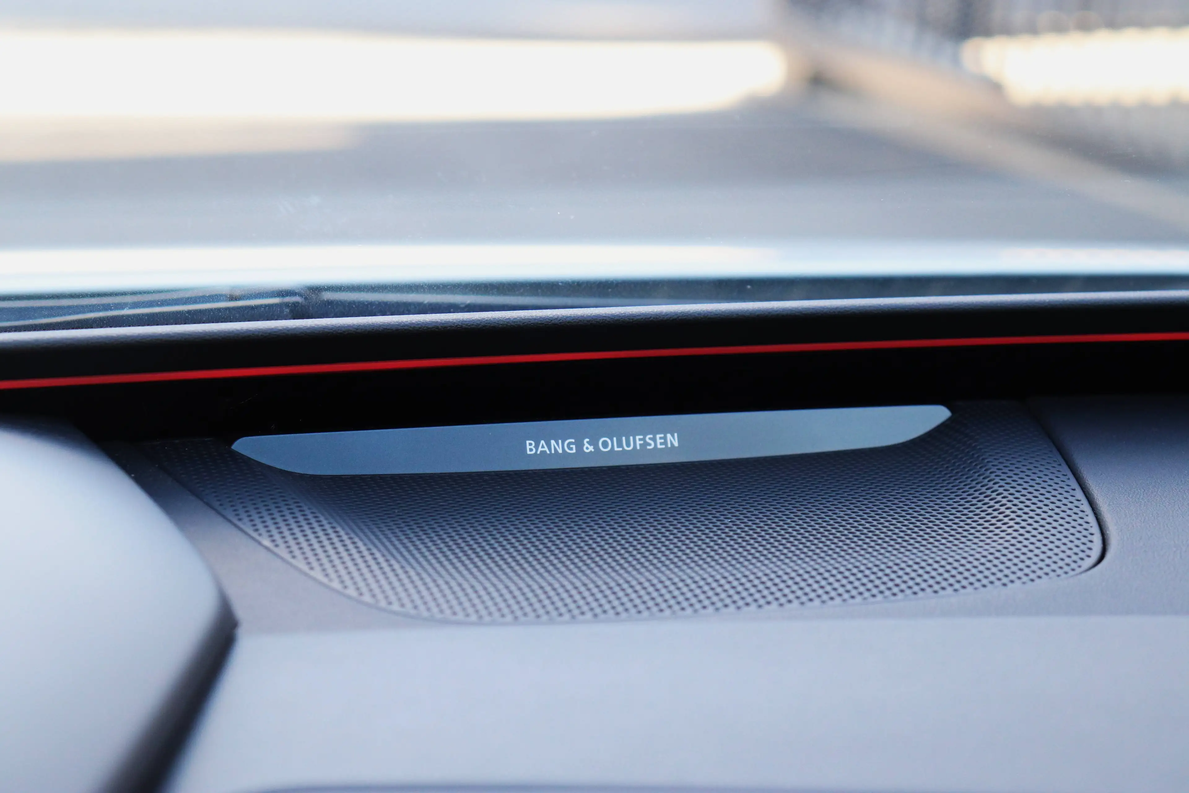 Audi S6 e-tron Sportback - Pano/Carbon/B&O/360/S-Seats/Massage/Towbar — photo 11