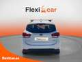 Kia Carens 1.7CRDi VGT Eco-Dynamics Concept Blanco - thumbnail 5