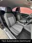 Ford Focus Lim. 1.6 Concept ( Tüv & Service Neu ) Noir - thumbnail 17