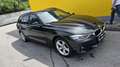 BMW 320 320d xDrive DPF Touring Aut. - thumbnail 2