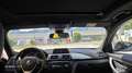 BMW 320 320d xDrive DPF Touring Aut. - thumbnail 4