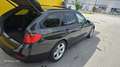 BMW 320 320d xDrive DPF Touring Aut. - thumbnail 10