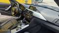 BMW 320 320d xDrive DPF Touring Aut. - thumbnail 8