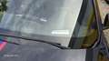 BMW 320 320d xDrive DPF Touring Aut. - thumbnail 9