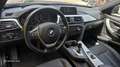 BMW 320 320d xDrive DPF Touring Aut. - thumbnail 12