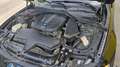 BMW 320 320d xDrive DPF Touring Aut. - thumbnail 11