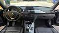 BMW 320 320d xDrive DPF Touring Aut. - thumbnail 13
