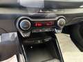 Kia Stonic 1.2 DPI Style C. Play Full Opt. Grau - thumbnail 13
