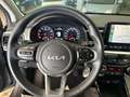 Kia Stonic 1.2 DPI Style C. Play Full Opt. Gris - thumbnail 7