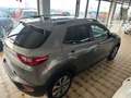 Kia Stonic 1.2 DPI Style C. Play Full Opt. Grau - thumbnail 5