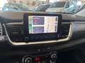Kia Stonic 1.2 DPI Style C. Play Full Opt. Grau - thumbnail 12