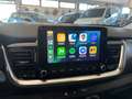 Kia Stonic 1.2 DPI Style C. Play Full Opt. Grijs - thumbnail 10