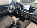 Kia Stonic 1.2 DPI Style C. Play Full Opt. Grau - thumbnail 8