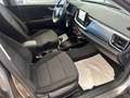 Kia Stonic 1.2 DPI Style C. Play Full Opt. Grau - thumbnail 15