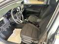 Kia Stonic 1.2 DPI Style C. Play Full Opt. Grau - thumbnail 14