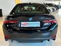 BMW i4 eDrive40 Schwarz - thumbnail 5