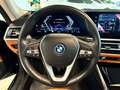 BMW i4 eDrive40 Schwarz - thumbnail 8