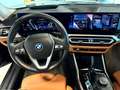 BMW i4 eDrive40 Schwarz - thumbnail 7