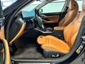BMW i4 eDrive40 Schwarz - thumbnail 19