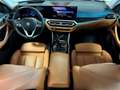 BMW i4 eDrive40 Schwarz - thumbnail 18