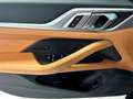 BMW i4 eDrive40 Schwarz - thumbnail 16