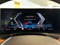 BMW i4 eDrive40 Schwarz - thumbnail 9