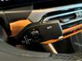 BMW i4 eDrive40 Schwarz - thumbnail 13