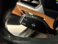 BMW i4 eDrive40 Schwarz - thumbnail 14