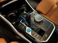 BMW i4 eDrive40 Schwarz - thumbnail 12