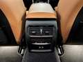 BMW i4 eDrive40 Schwarz - thumbnail 17