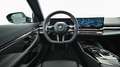 BMW 520 d xDrive Grau - thumbnail 21