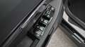 BMW 520 d xDrive Grau - thumbnail 14