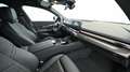 BMW 520 d xDrive Grau - thumbnail 6