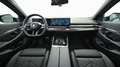 BMW 520 d xDrive Grau - thumbnail 20