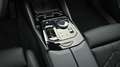 BMW 520 d xDrive Grau - thumbnail 12